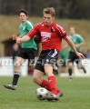 DSC_8465 Kopie