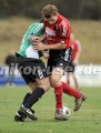 DSC_8476 Kopie