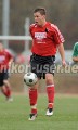 DSC_8480 Kopie