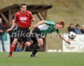 DSC_8483 Kopie