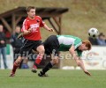 DSC_8484 Kopie