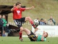 DSC_8485 Kopie