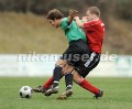 DSC_8493 Kopie