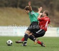 DSC_8494 Kopie