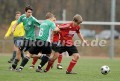 DSC_8506 Kopie