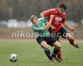 DSC_8511 Kopie