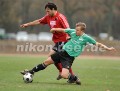 DSC_8513 Kopie