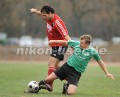 DSC_8514 Kopie