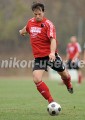 DSC_8521 Kopie
