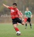 DSC_8522 Kopie