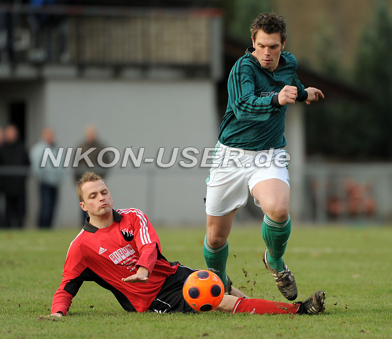 DSC_7139 Kopie