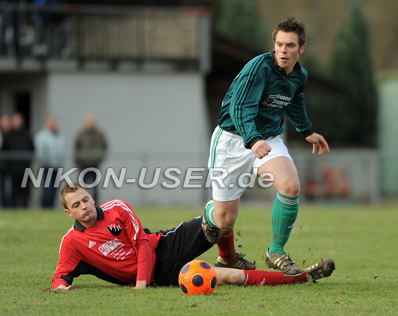 DSC_7140 Kopie