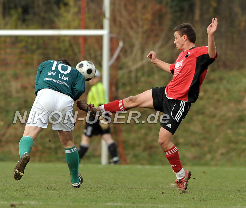 DSC_7143 Kopie
