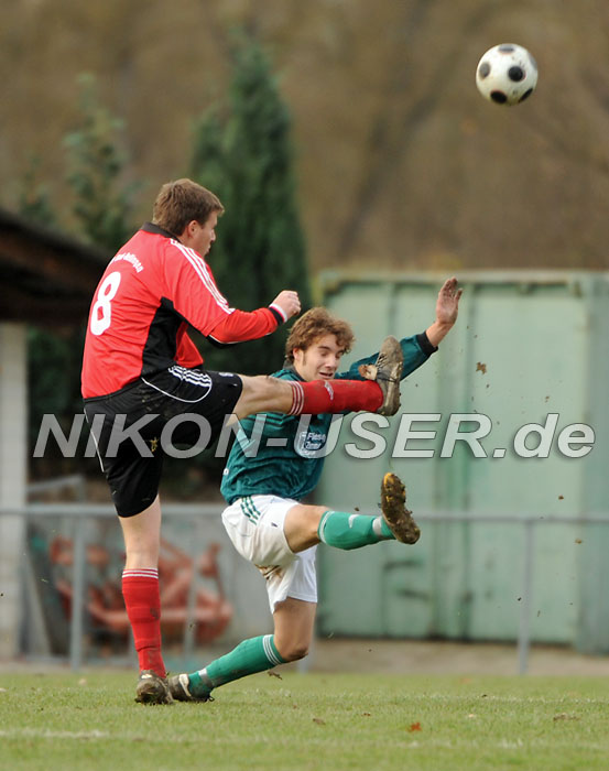 DSC_7150 Kopie