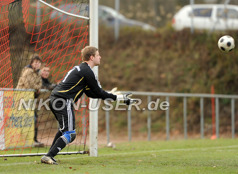 DSC_7157 Kopie