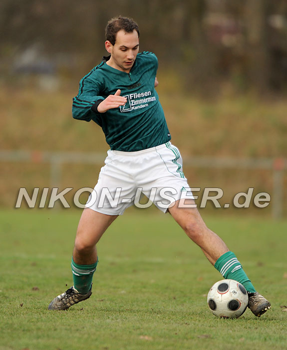DSC_7168 Kopie