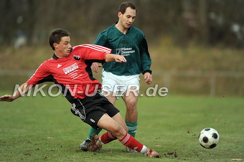 DSC_7169 Kopie
