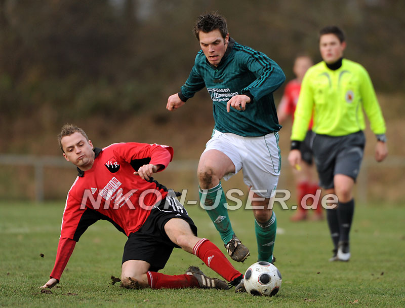 DSC_7171 Kopie