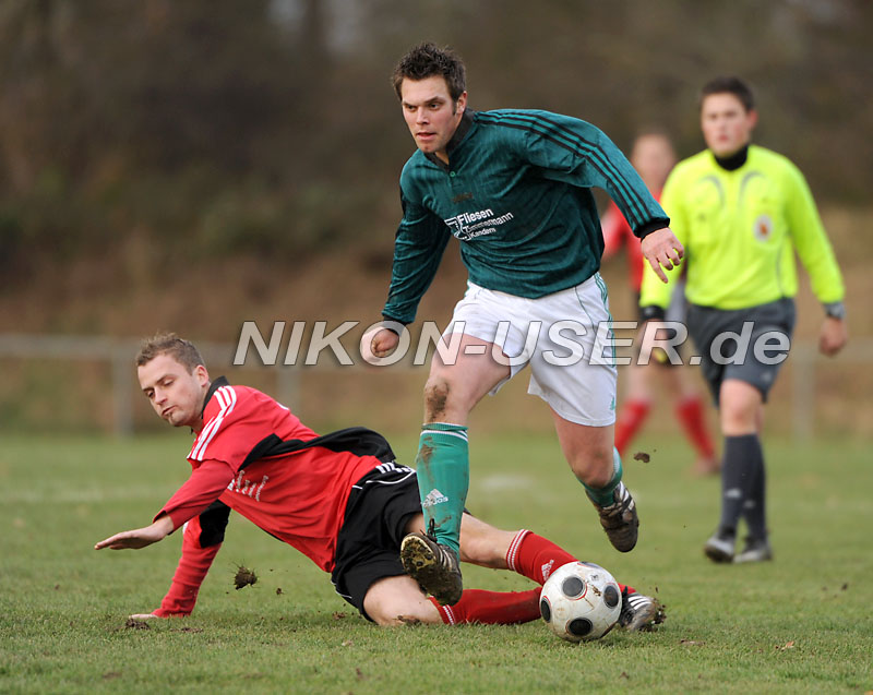 DSC_7172 Kopie