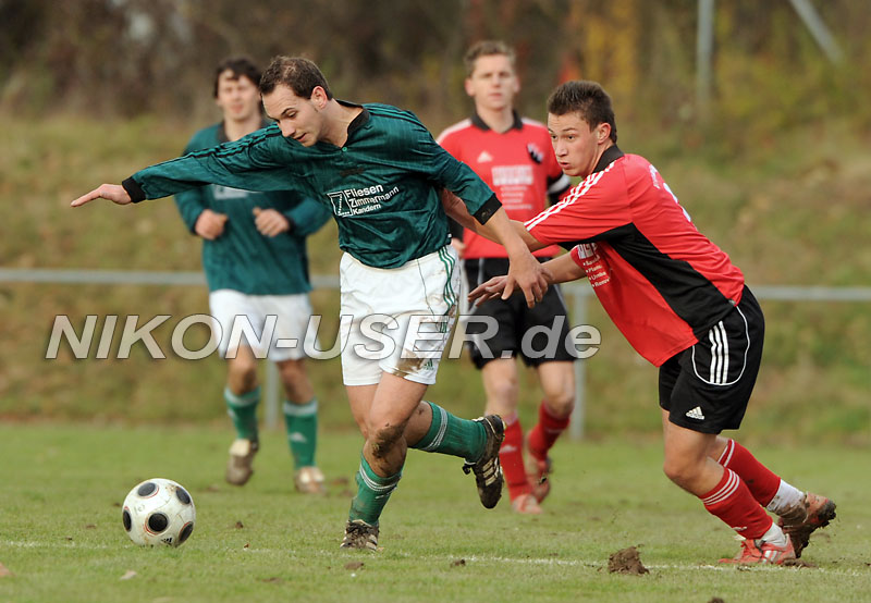 DSC_7180 Kopie