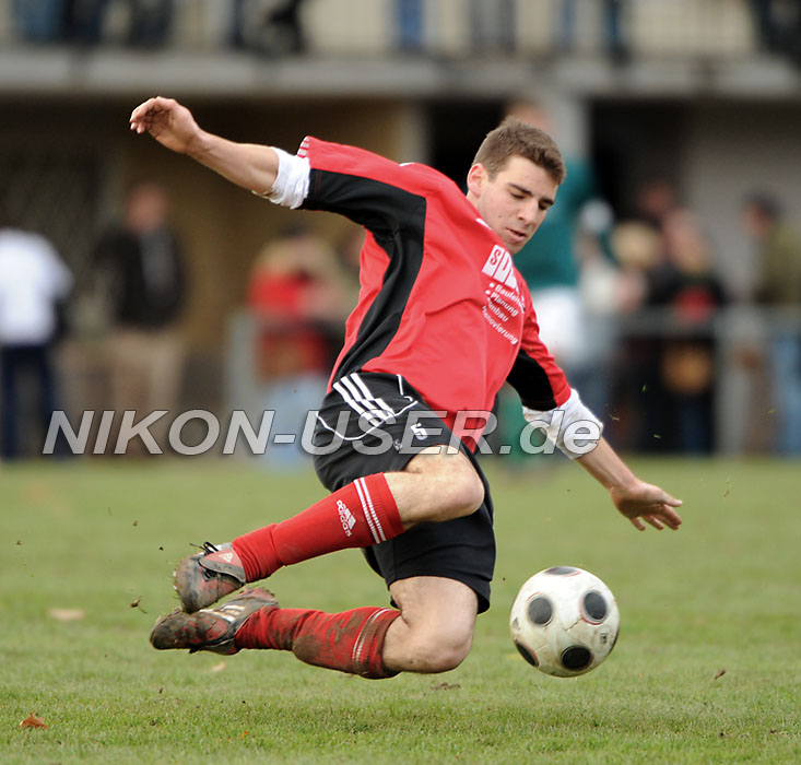 DSC_7186 Kopie