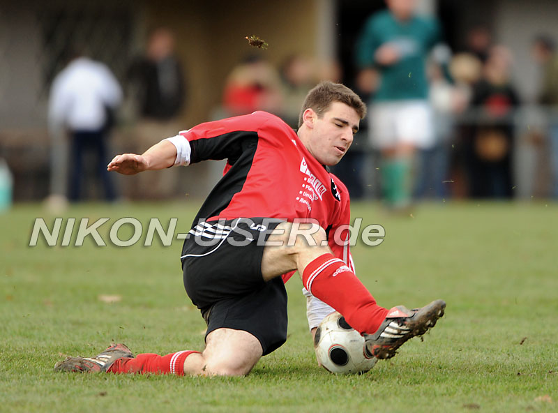 DSC_7187 Kopie