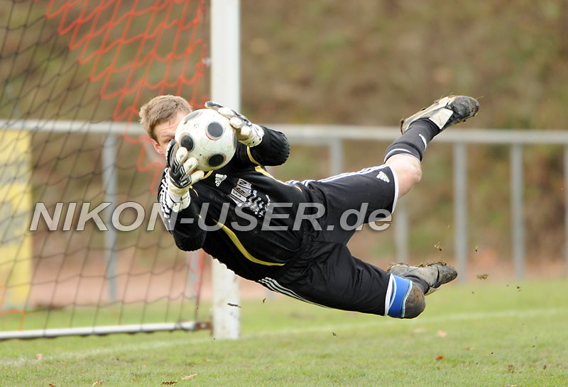DSC_7200 Kopie