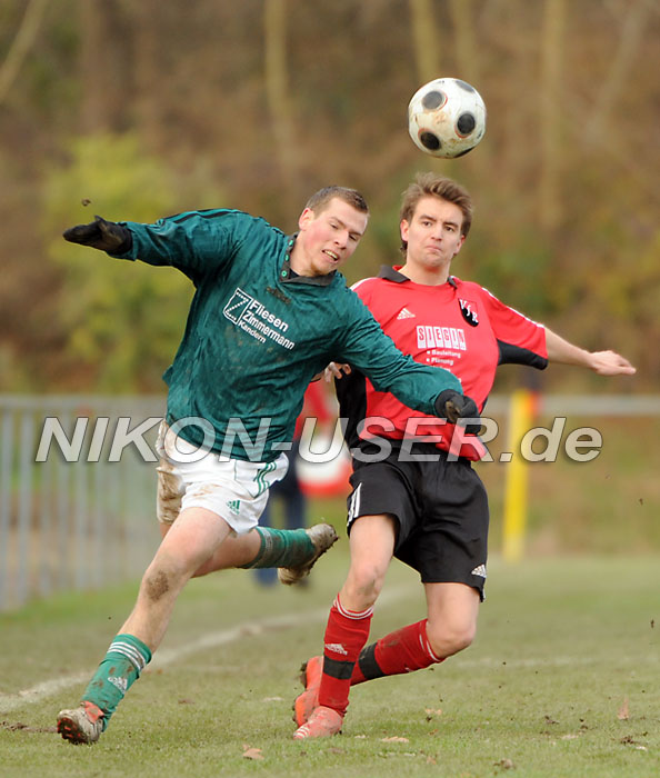 DSC_7219 Kopie