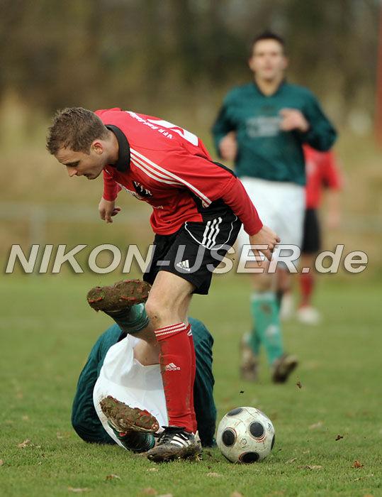DSC_7230 Kopie