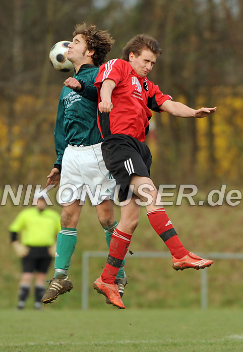 DSC_7238 Kopie