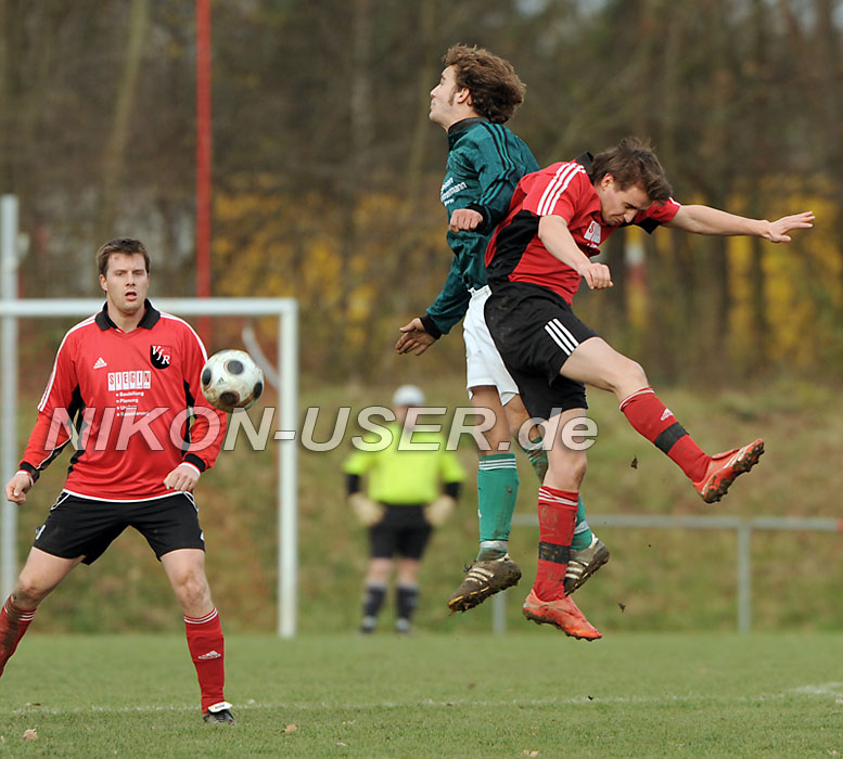 DSC_7239 Kopie