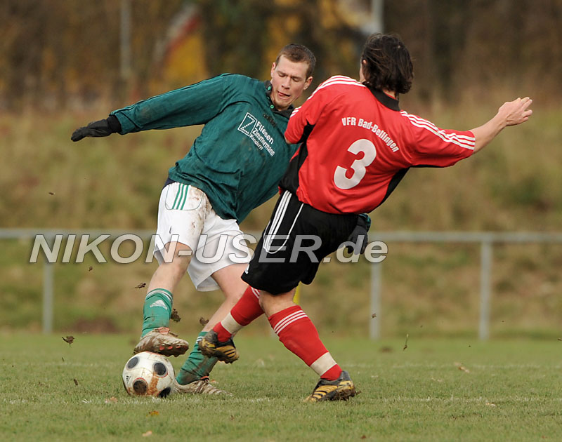 DSC_7240 Kopie