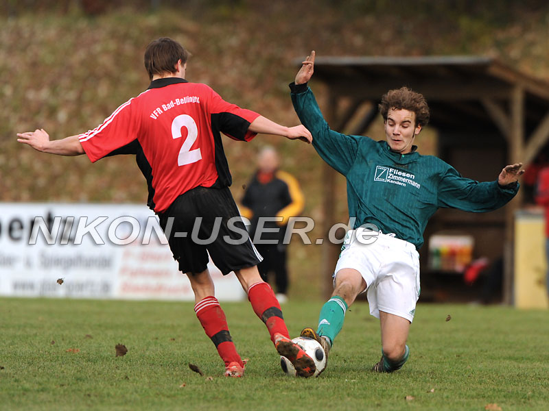 DSC_7243 Kopie