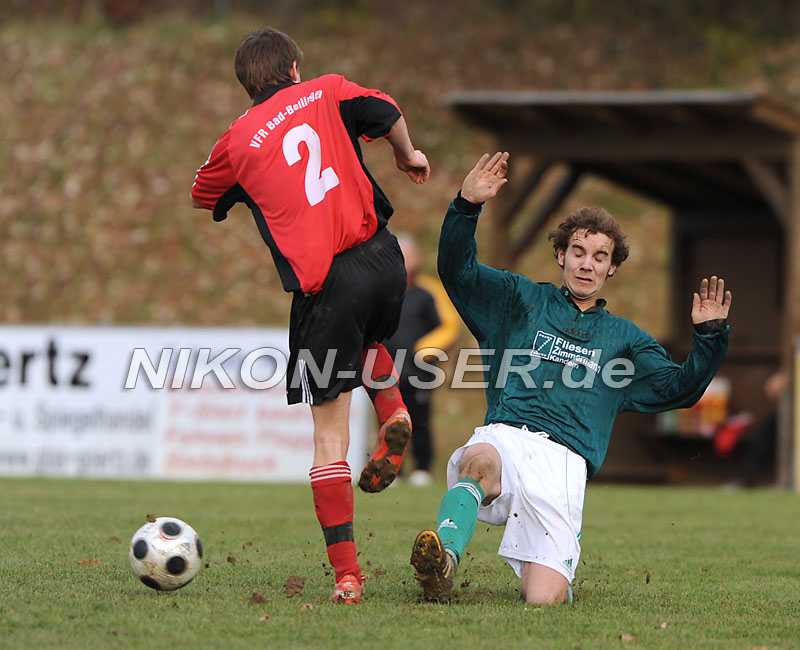 DSC_7244 Kopie