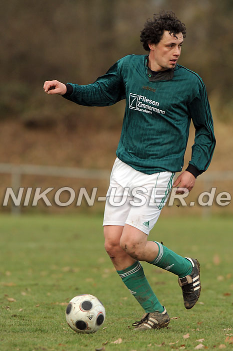 DSC_7246 Kopie