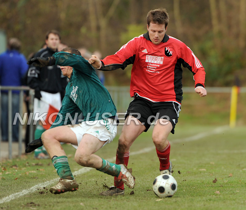 DSC_7258 Kopie