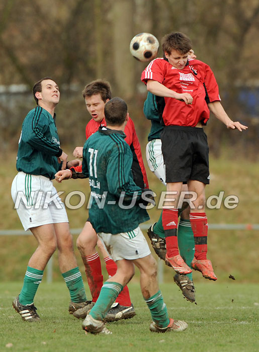 DSC_7262 Kopie