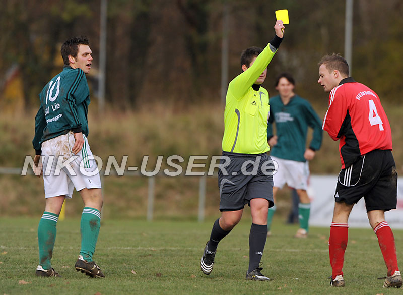DSC_7265 Kopie