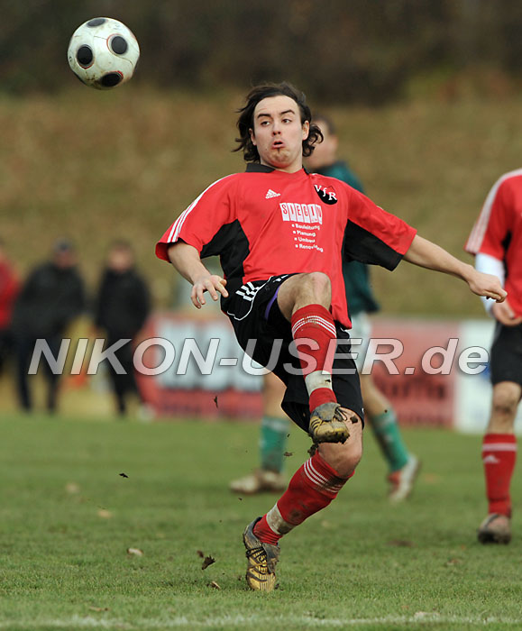 DSC_7271 Kopie