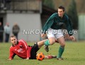 DSC_7141 Kopie