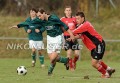 DSC_7180 Kopie
