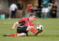 DSC_7188 Kopie