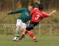 DSC_7240 Kopie