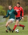 DSC_7256 Kopie
