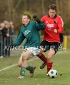 DSC_7257 Kopie