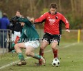DSC_7258 Kopie