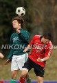 DSC_7267 Kopie