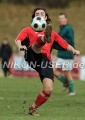 DSC_7270 Kopie