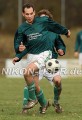 DSC_7275 Kopie