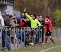DSC_7278 Kopie